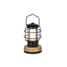 HOLIDAY TRAVEL ALVA camping lampe